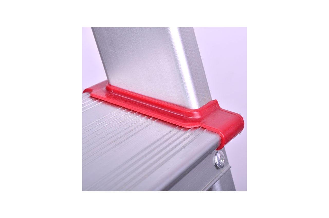 Драбина Intertool 2 ступені 410 мм (LT-1002) - фото 5 Драбина Intertool 2 ступені 410 мм (LT-1002) - фото 5