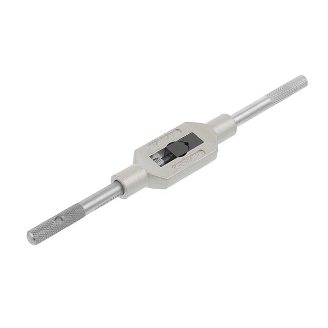 Тримач для мітчиків M3-M12 (SD-8401)