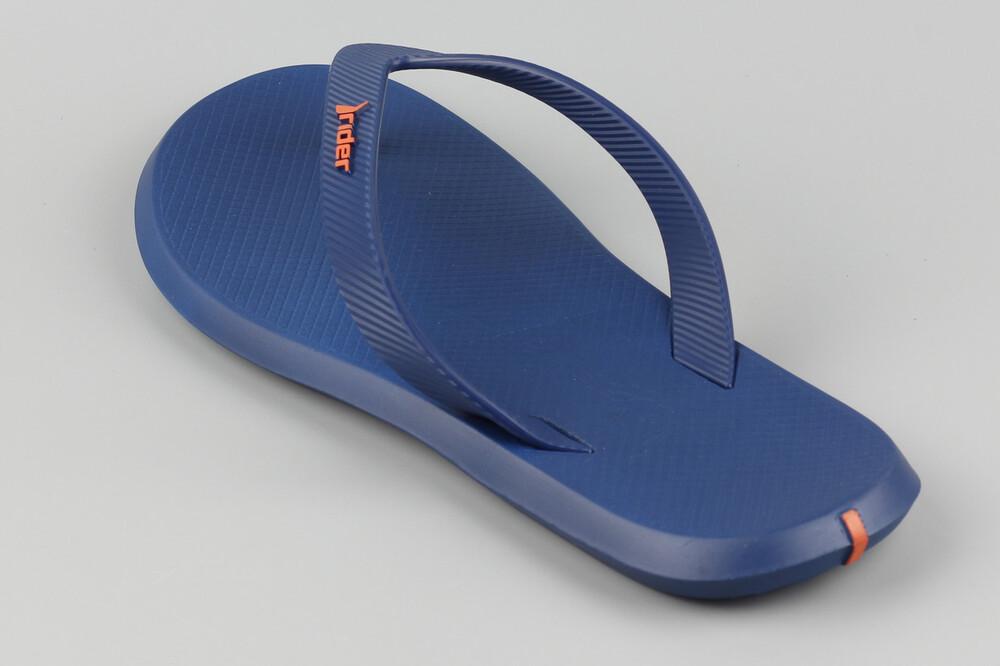 Тапки Rider 11650 25645 чоловічі р. 43 Синій - фото 6 Тапки Rider 11650 25645 чоловічі р. 43 Синій - фото 6