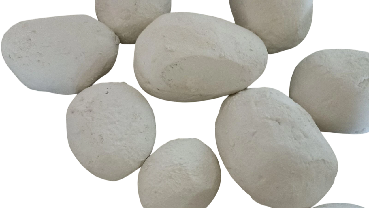 Природний мел Водограй