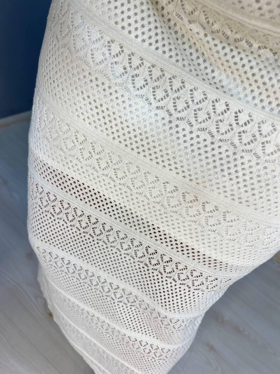 Костюм жіночий MINTAS 2456 спідниця довга з майкою OS Чорний (2444) - фото 8 Костюм жіночий MINTAS 2456 спідниця довга з майкою OS Чорний (2444) - фото 8