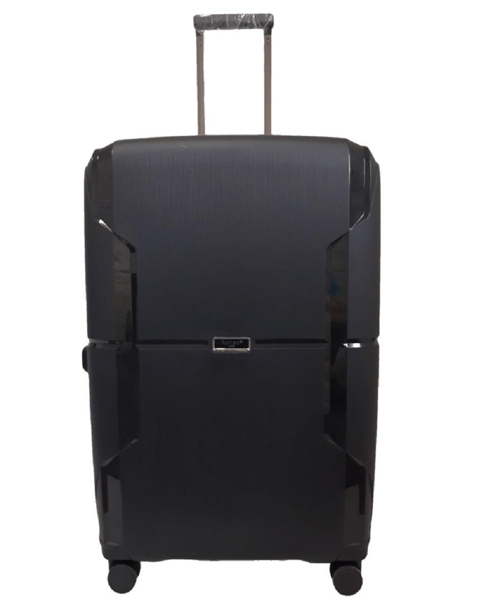 Чемодан AIRTEX 245 большой 77 см Черный (Ap00095) Чемодан AIRTEX 245 большой 77 см Черный (Ap00095)