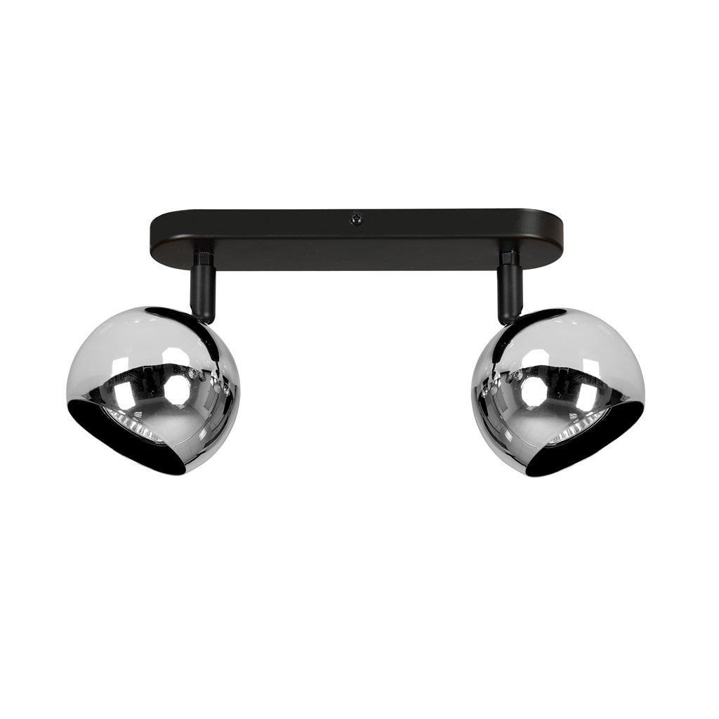 Спот Elektro 2 Chrome