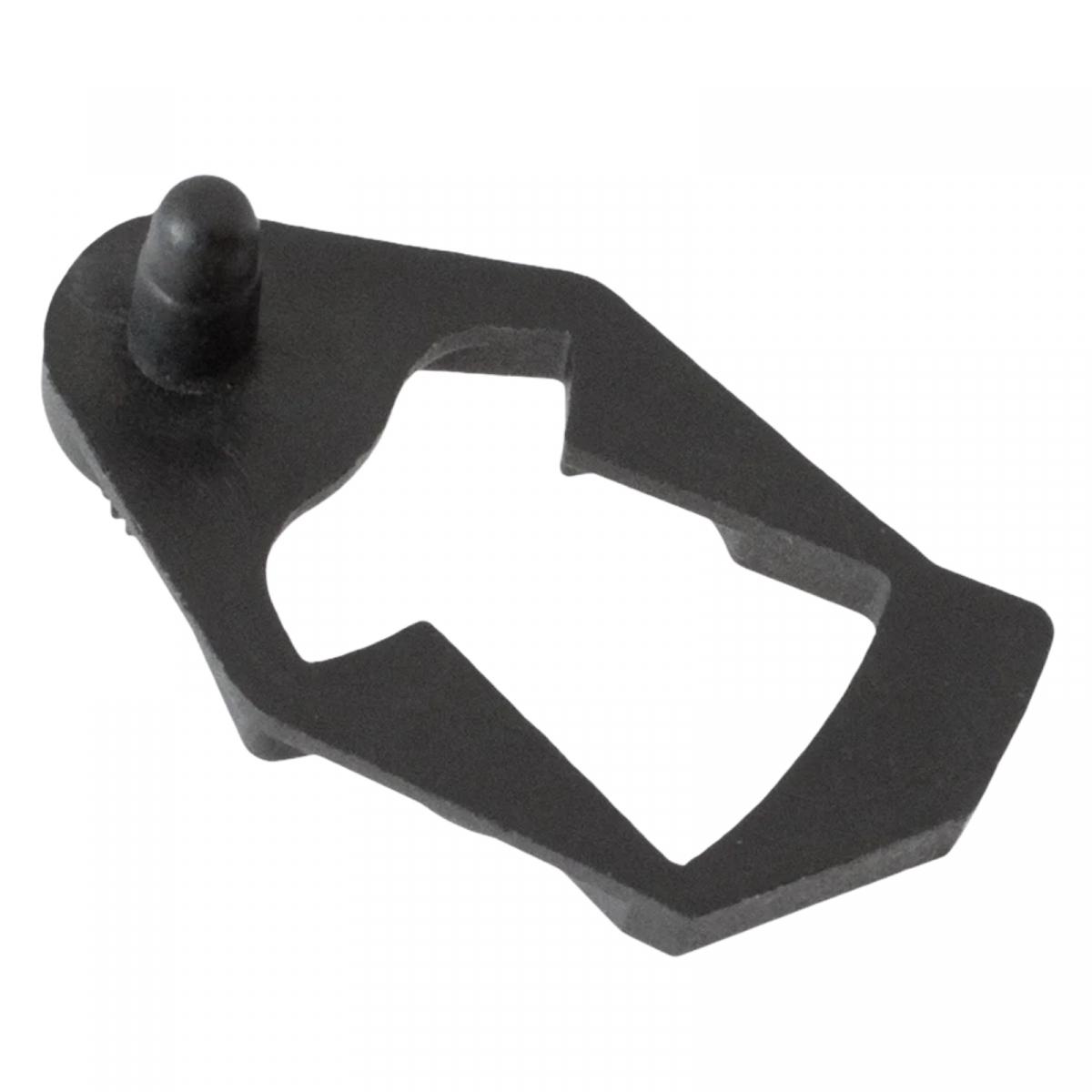 Ремкомплект замка лівих дверей Mercedes ML W163 (1997-2005) A1637202935/A1637302535 Ремкомплект замка лівих дверей Mercedes ML W163 (1997-2005) A1637202935/A1637302535