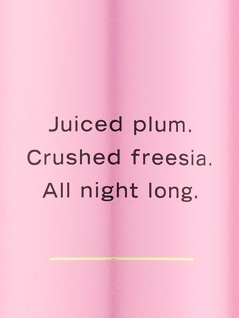 Спрей для тіла Victoria's Secret Pure Seduction Fragrance Mist 250 мл (26468776) - фото 2 Спрей для тіла Victoria's Secret Pure Seduction Fragrance Mist 250 мл (26468776) - фото 2