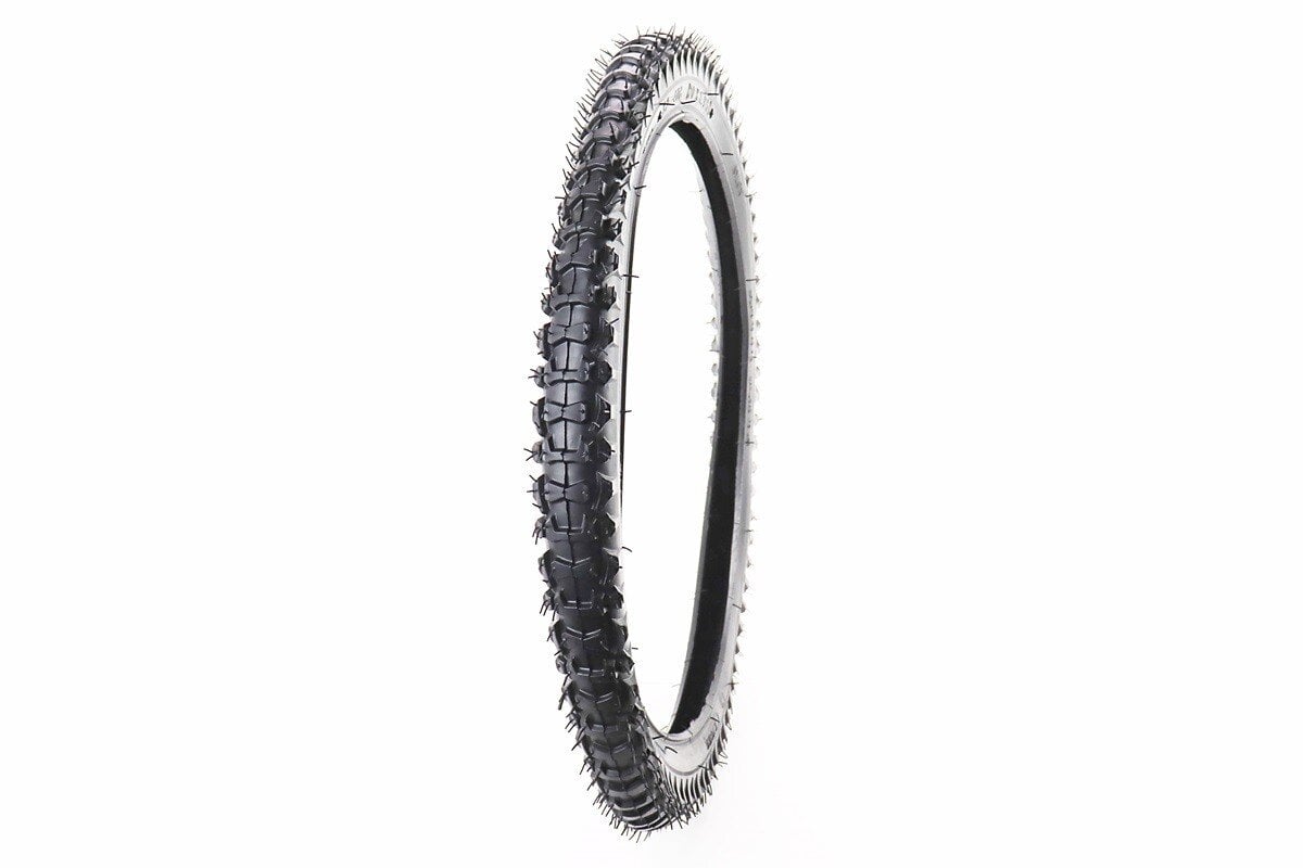 Шина шипована Casumina для велосипеда 20x1,95" 52/54-406 CA345A (10006075)