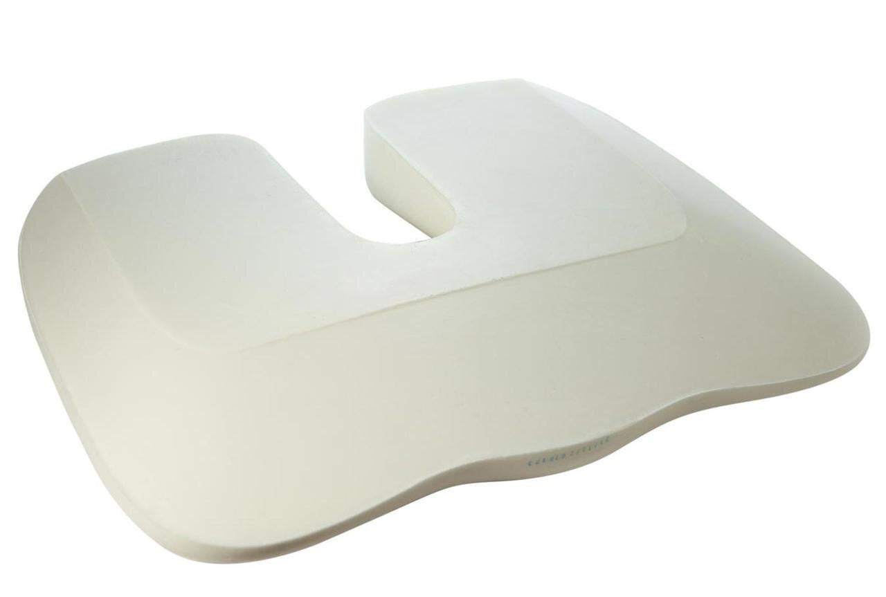 Подушка для сидіння Model 1 Correkt Shape (Model 1)