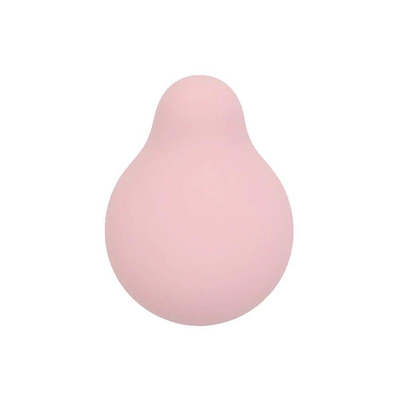 Вибратор для клитора Tenga Iroha Midori 7,7 см Розовый (56557) Вибратор для клитора Tenga Iroha Midori 7,7 см Розовый (56557)