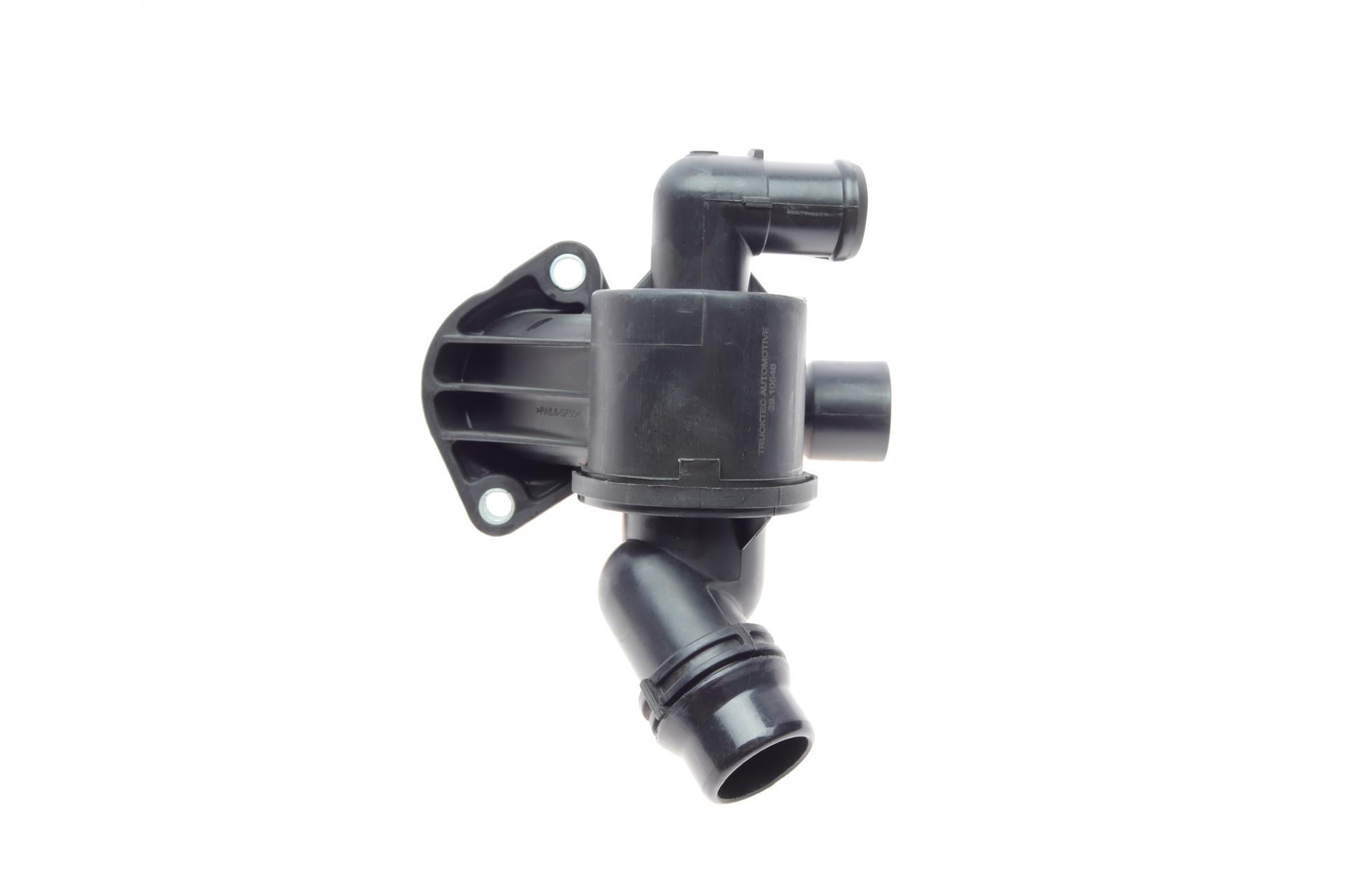 Термостат Audi A4/A5/A6/Q5 2.0TDI 04-/VW Crafter 30-35 2.0TDI 11- 87 °C (07.19.315) Термостат Audi A4/A5/A6/Q5 2.0TDI 04-/VW Crafter 30-35 2.0TDI 11- 87 °C (07.19.315)