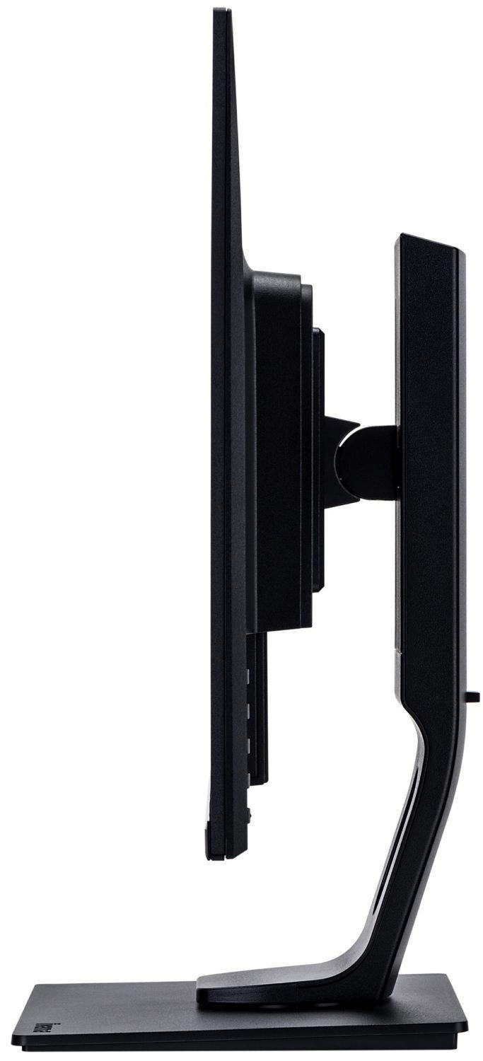 Монітор Iiyama ProLite XUB2595WSU-B1 25" (4948570116737) - фото 5 Монітор Iiyama ProLite XUB2595WSU-B1 25" (4948570116737) - фото 5