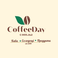 Coffeeday
