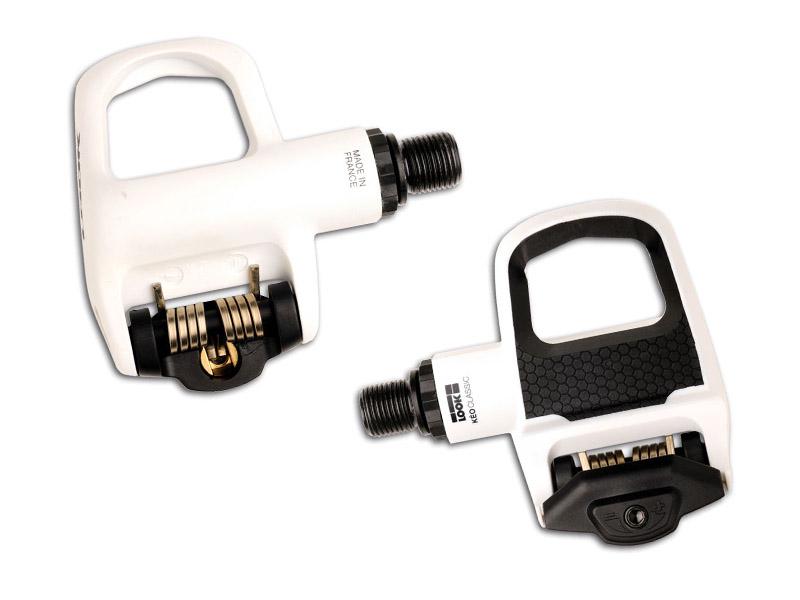 Look keo classic 2 pedals on sale