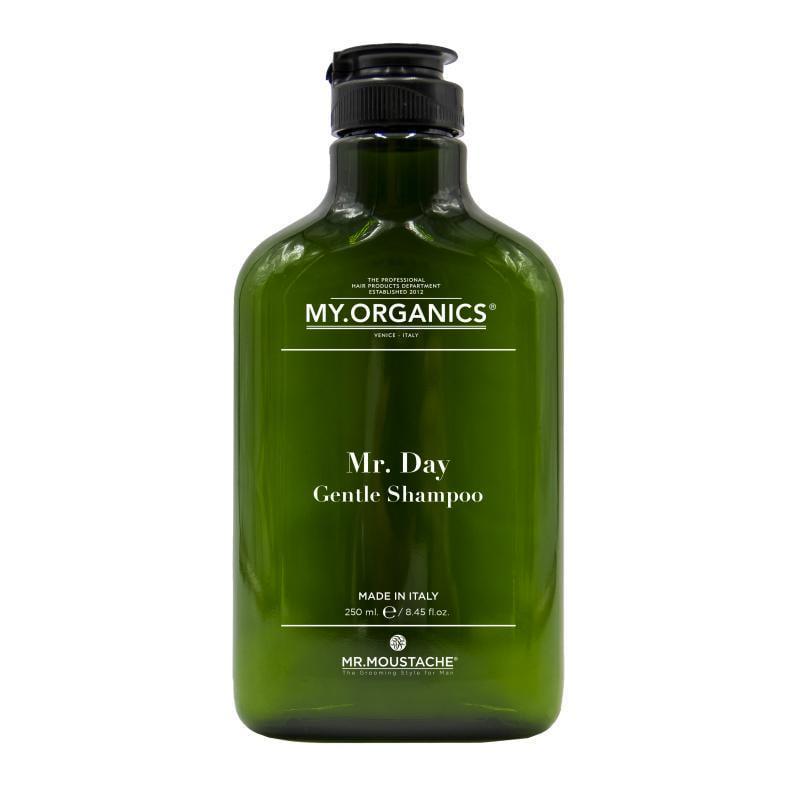Шампунь для волос My.Organics pH 4.5-5.5 250 мл