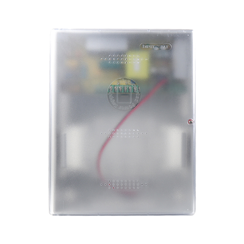 Блок безперебійного живлення SEVEN PS-7999 12В/10А (29747543)