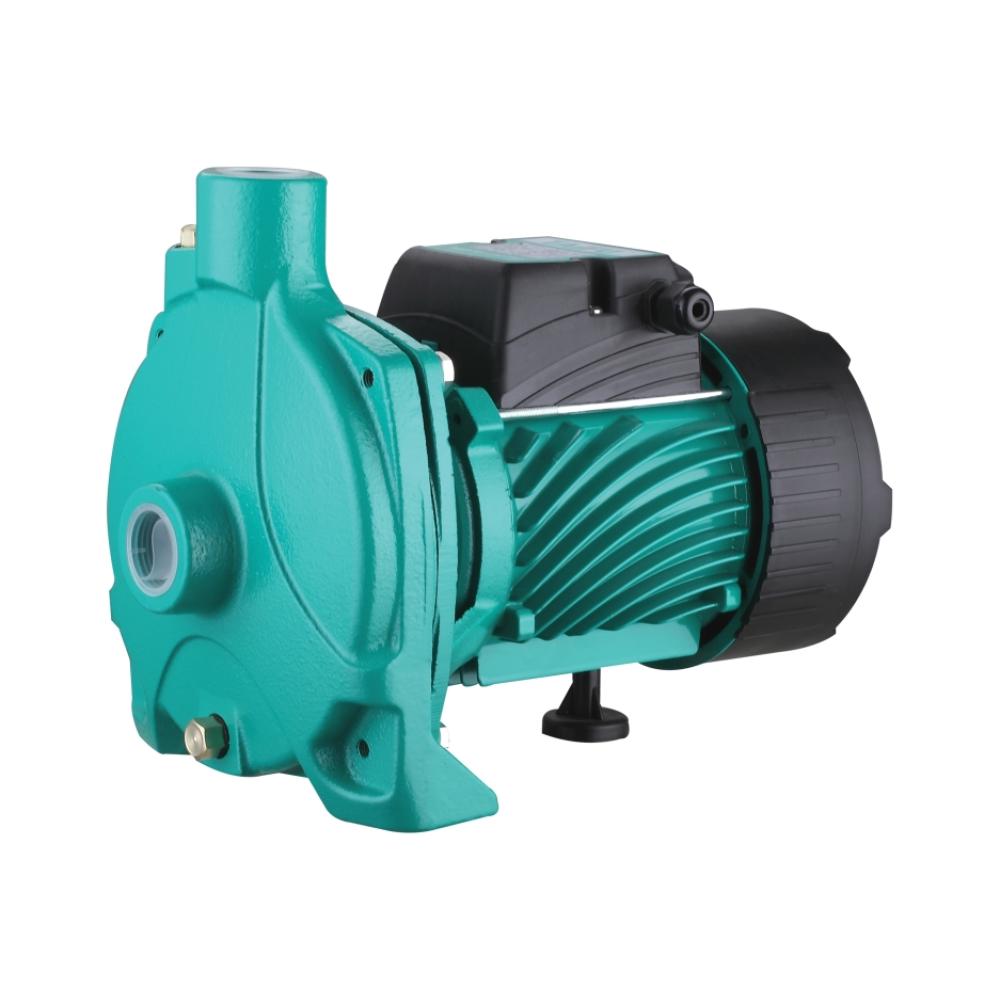 Насос поверхневий відцентровий Taifu TCP158 750 Вт (80204) - фото 1 Насос поверхневий відцентровий Taifu TCP158 750 Вт (80204) - фото 1