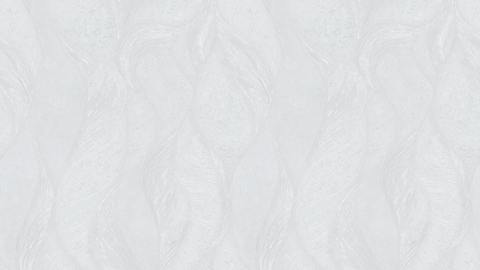 Обои Sintra RIVER виниловые на флизелиновой основе 1,06х10 м (532119)