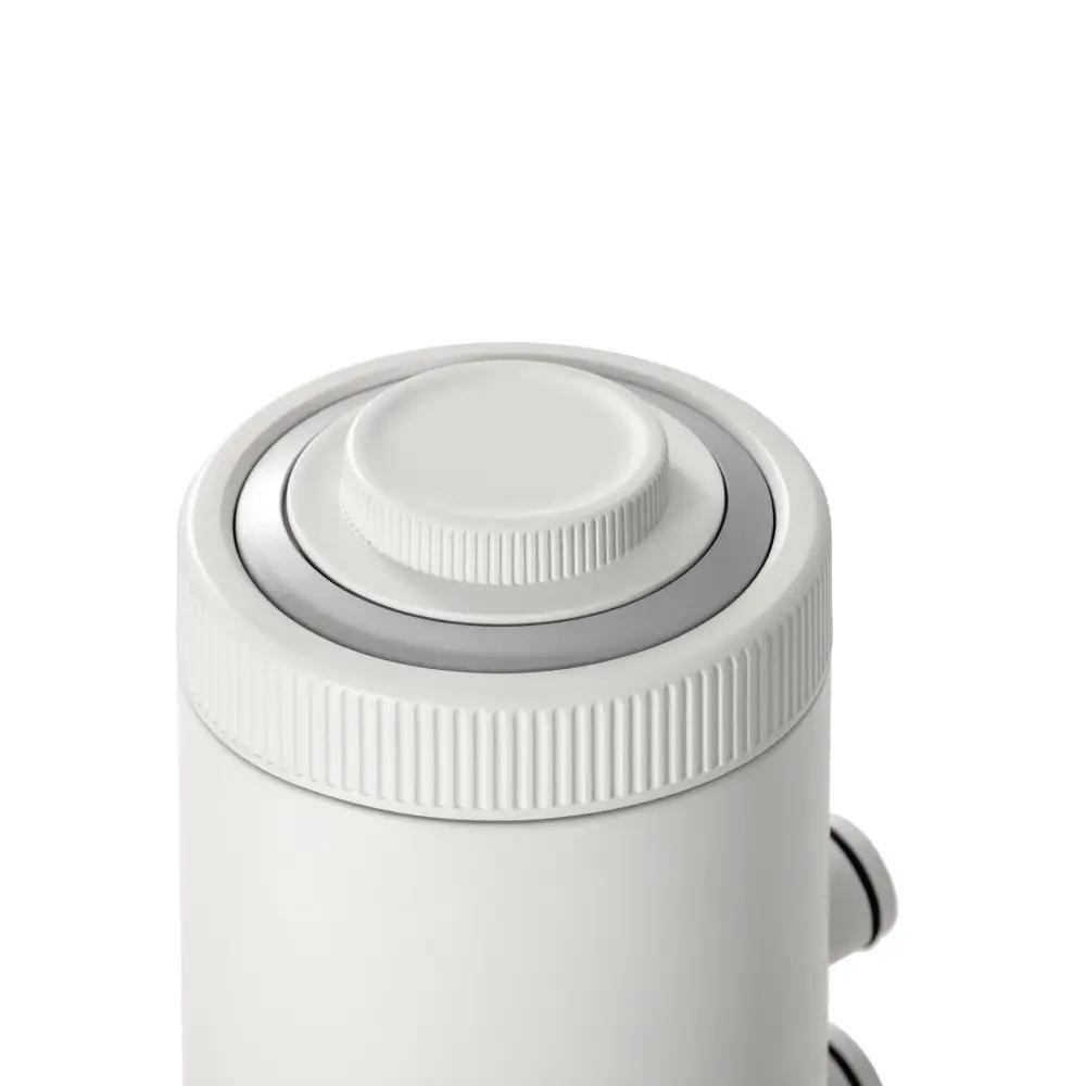 Картриджный фильтр-насос Intex для бассейнов до 15 м3 3785 л/час - фото 2 Картриджный фильтр-насос Intex для бассейнов до 15 м3 3785 л/час - фото 2