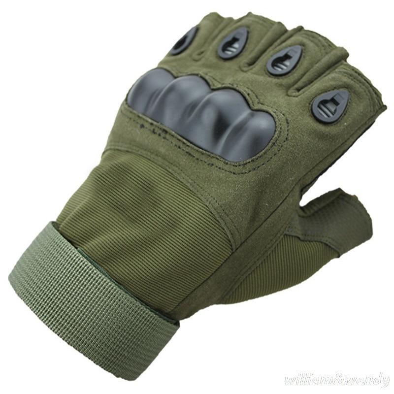 Комплект перчатки с пальцами и без пальцев L 2 пары (1294097563) - фото 5 Комплект перчатки с пальцами и без пальцев L 2 пары (1294097563) - фото 5