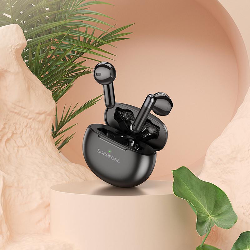 Наушники BW28 (38938-01_385) - фото 5