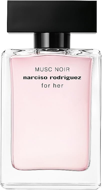Парфюмированная вода Narciso Rodriguez Musc Noir For Her 50 мл (1231_7886)