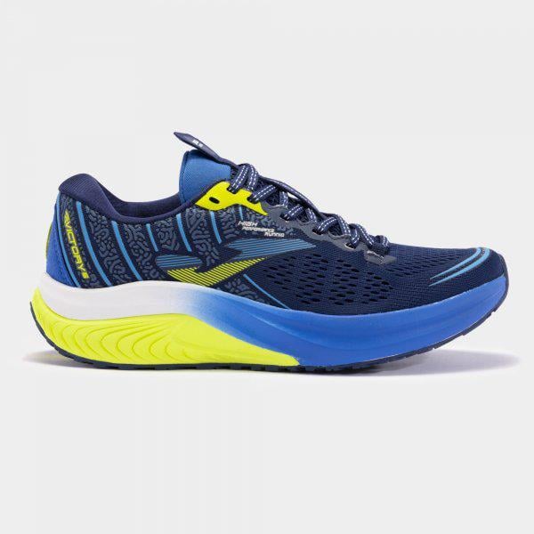 Кроссовки Joma RVICTW2403 VICTORY 2403 р. 43 Navy Blue (8445954868818) Кроссовки Joma RVICTW2403 VICTORY 2403 р. 43 Navy Blue (8445954868818)