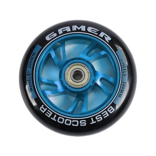 Колесо для трюкового самоката Best Scooter (WH–5288/100)