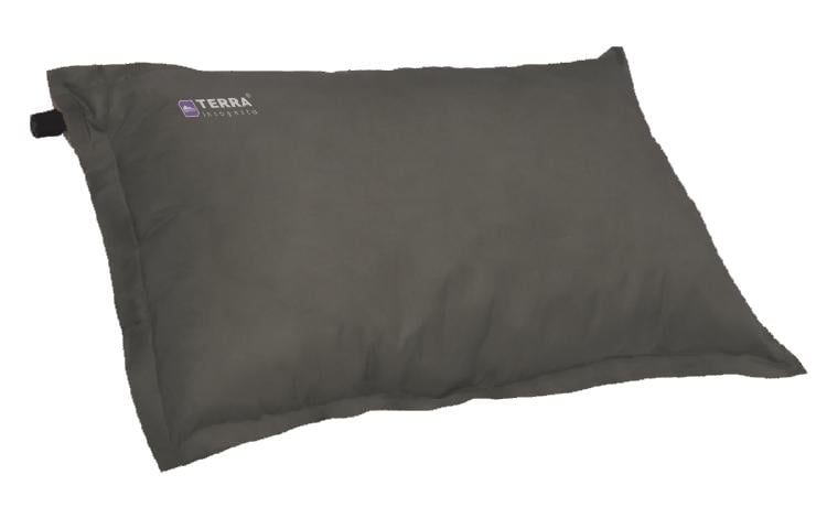 Подушка Terra Incognita Pillow 50x30 (TI-02852)