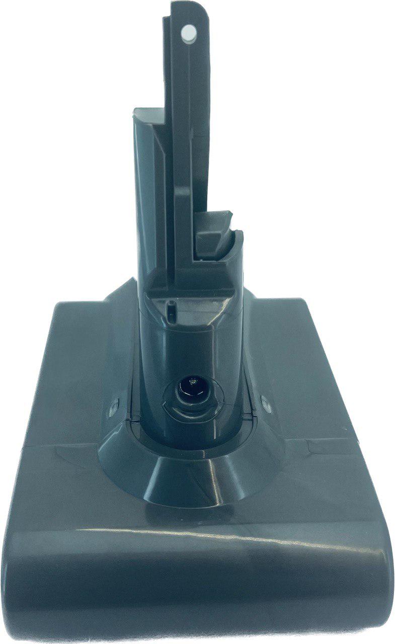 Акумулятор Power Profi для Dyson SV11 V7 FLUFFY V7 Animal V7 Motorhead Pro Li-ion 3000 mAh - фото 9