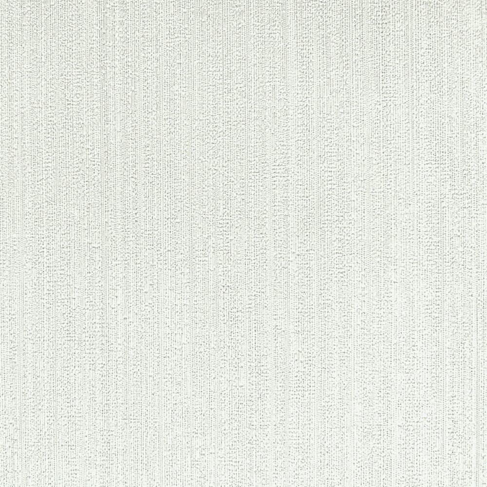 Обои виниловые на флизелиновой основе AS Creation Trend Textures (38006-7)