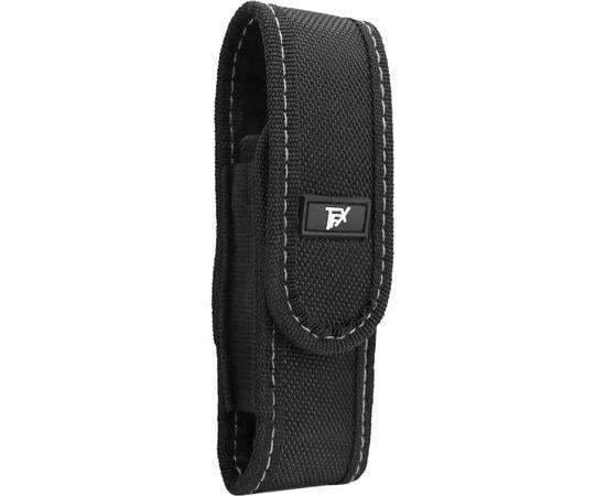 Ліхтар тактичний TFX Zosma 900 заряджається 900/300/40 (6008491) - фото 7