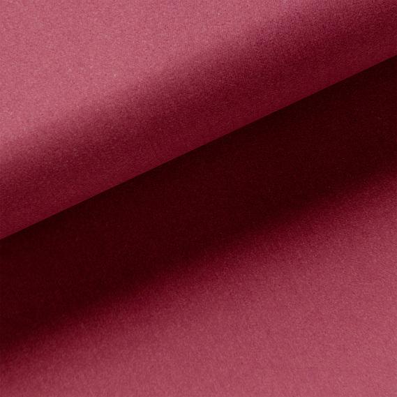 Ткань костюмная IDEIA Boston 1,45 м Вишневый (2200004224855)