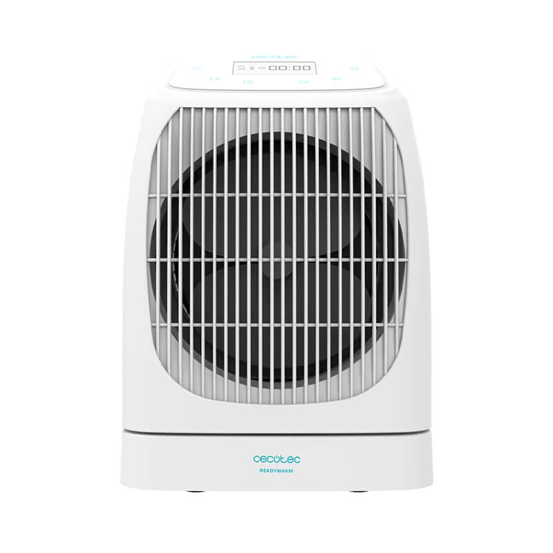 Тепловентилятор CECOTEC Ready Warm 9870 Smart Rotate