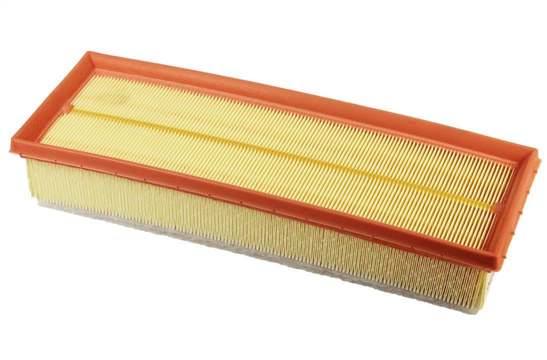 Фільтр повітряний MANN C3282