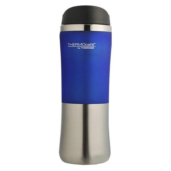 Термокружка Thermos BrillMug-350 0,3 л (167316b)