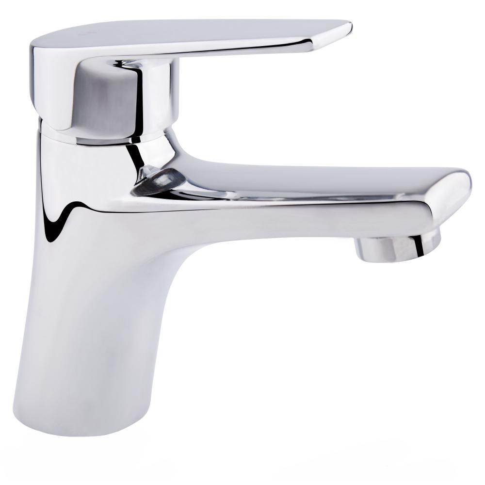 Смеситель для раковины GF (SD00023715)