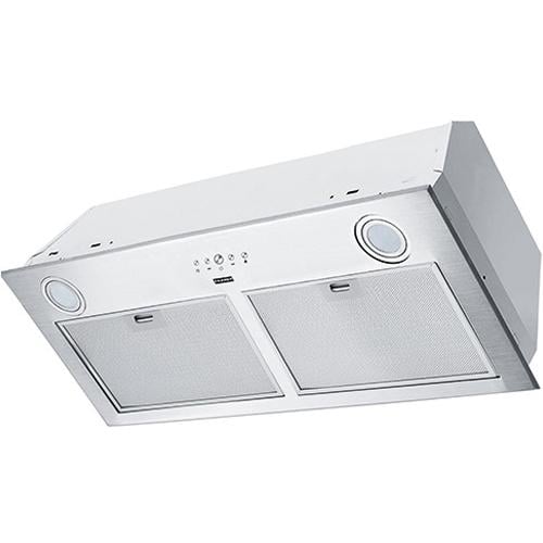 Витяжка Franke FBI 720 T IX (5099)