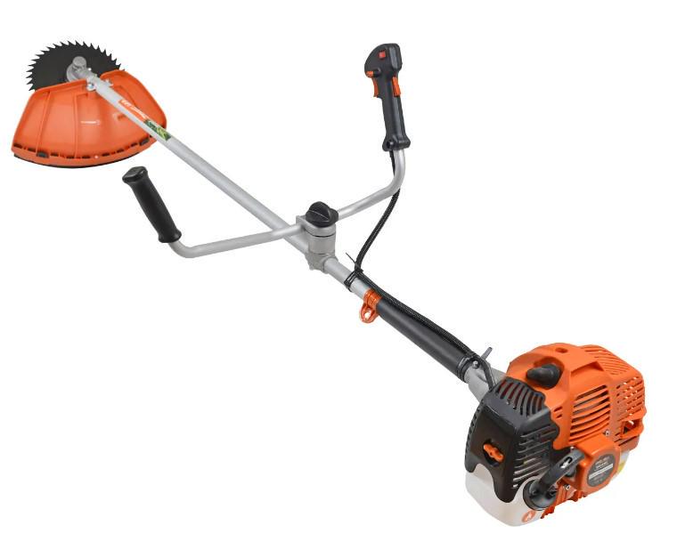 Мотокоса бензиновая SEQUOIA SPB5230C (53119) - фото 9 Мотокоса бензиновая SEQUOIA SPB5230C (53119) - фото 9