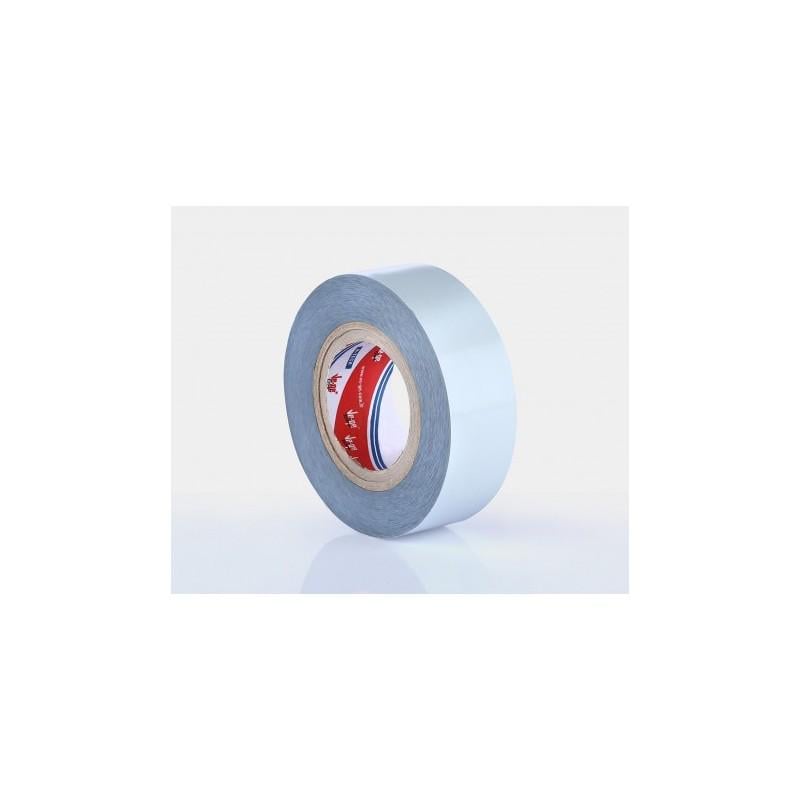 Захисна плівка для захисту віконного профілю Ve-Ge 50 мк 100 мм