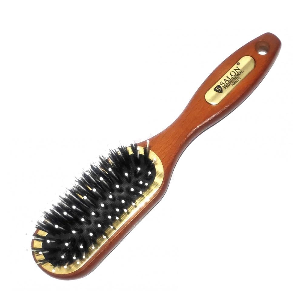 Щетка для волос Salon professional 7698CLG (7698CLG)