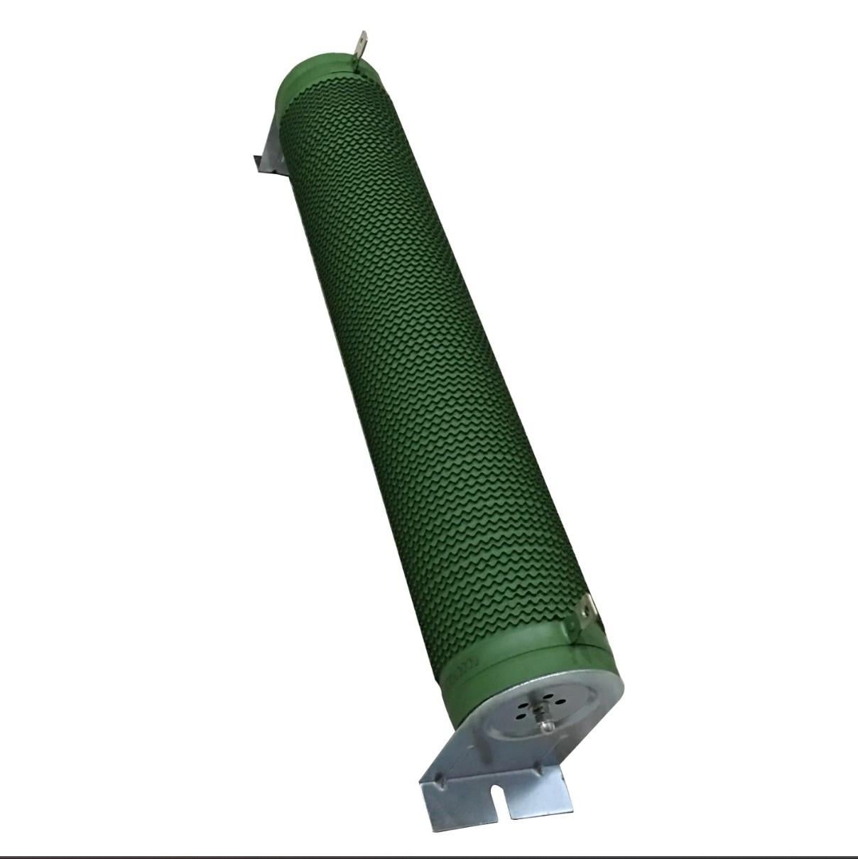 Балласт для ветрогенератора 2000W 10 Ом тормозной резистор (2792996649)