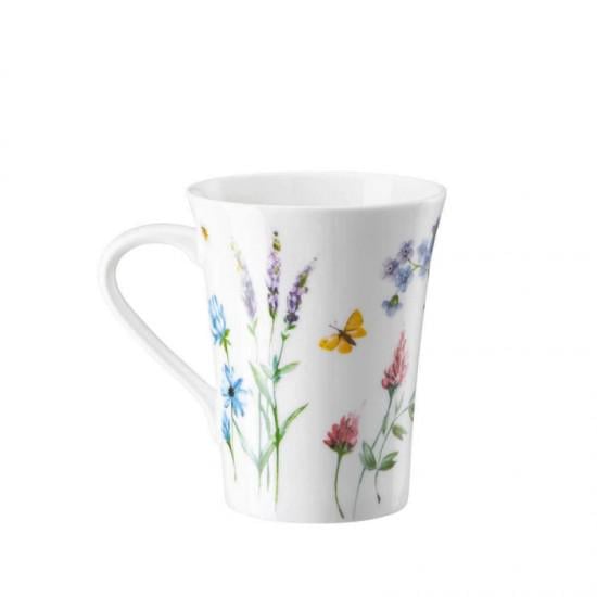 Чашка Nora Spring Vibes 400 мл (6010005177) Чашка Nora Spring Vibes 400 мл (6010005177)