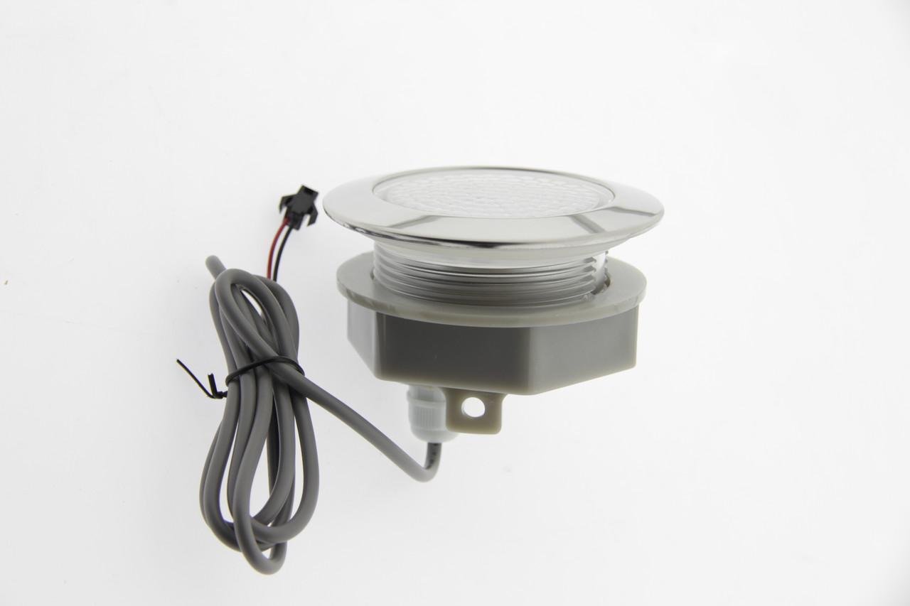 Лампа водонепроникна для ванни/чану/купелі та басейну (Л 95) - фото 4