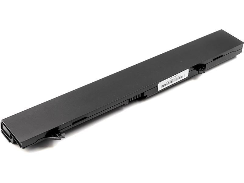 Аккумулятор Power для ноутбуков HP Probook 4410S HSTNN-OB90/HP4410LH 10,8V 5200 mAh (2477884939) Аккумулятор Power для ноутбуков HP Probook 4410S HSTNN-OB90/HP4410LH 10,8V 5200 mAh (2477884939)