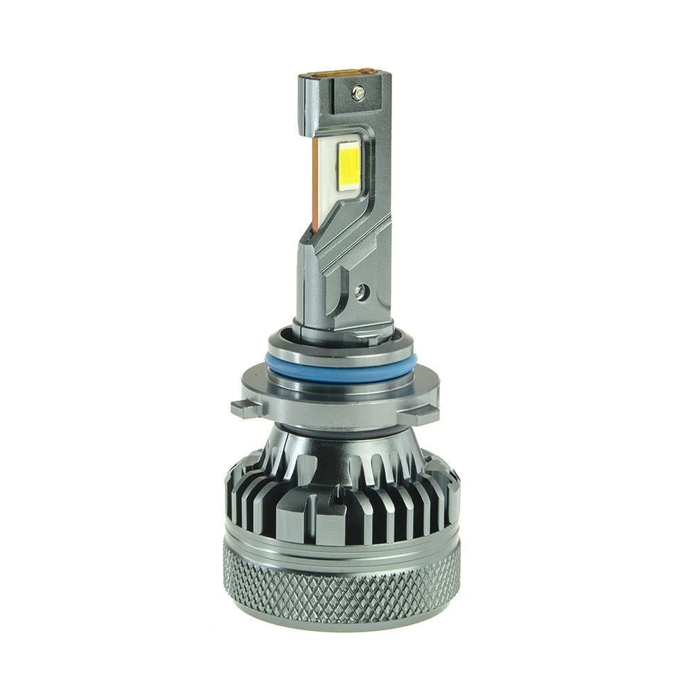 Лампа CYCLONE LED 9006 5500K типу 48 1 шт.