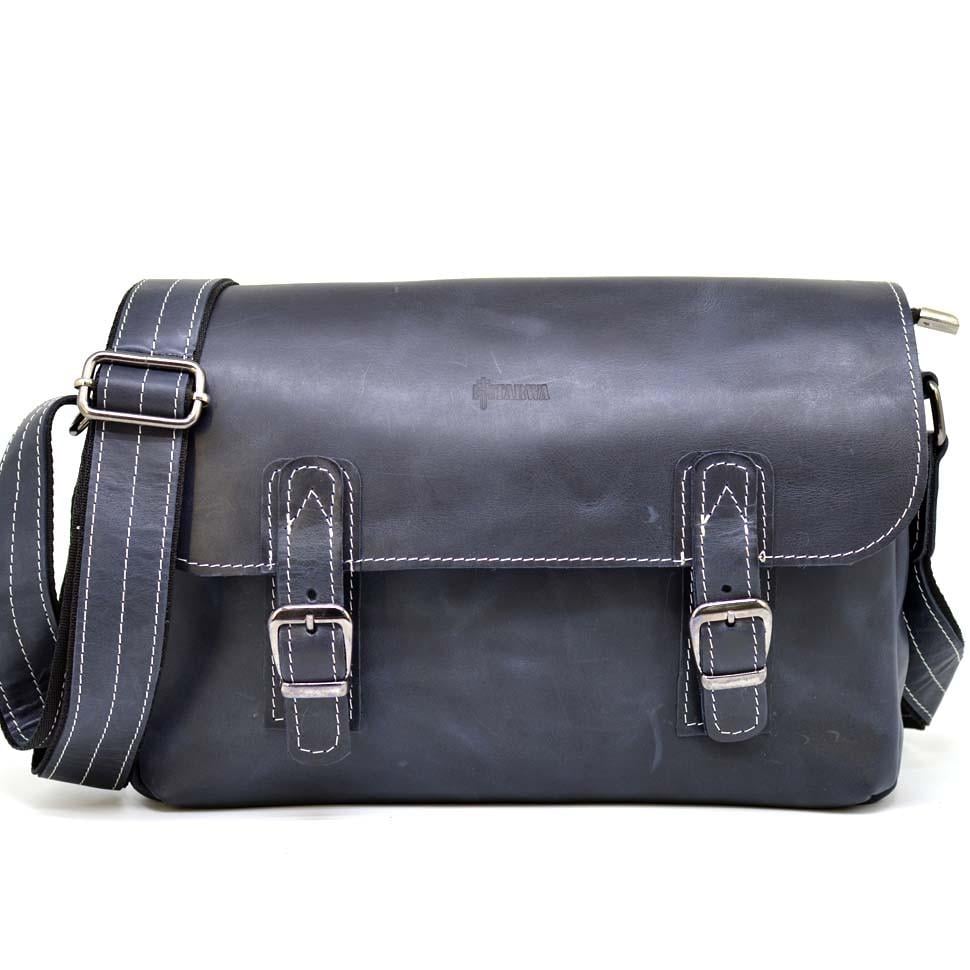 Мужская сумка TARWA RK-6002-3md (42801)