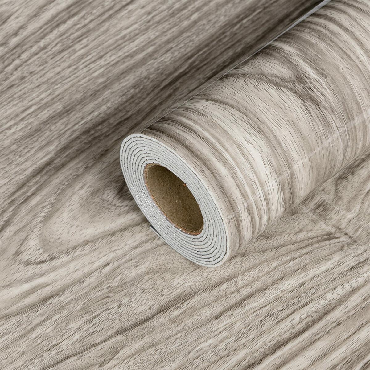 Плитка стінова самоклеюча у рулоні 600х3000х2 мм (SW-00002434) - фото 1 Плитка стінова самоклеюча у рулоні 600х3000х2 мм (SW-00002434) - фото 1