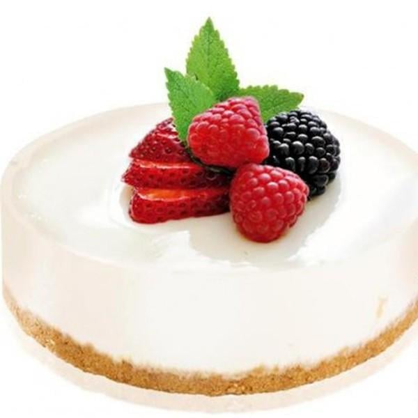 Форма для випічки Tescoma Delicia 12 см (623246) - фото 2 Форма для випічки Tescoma Delicia 12 см (623246) - фото 2