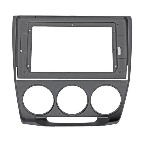 Рамка перехідна QIV QBR-F 0305-18 для Honda Crider 2013-2018 р F1 10" (18070639)