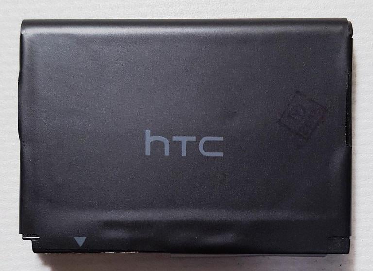 Aкумулятор BH06100 для HTC A810e/G16 1250 mAh