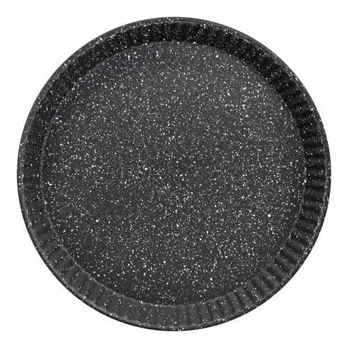 Форма для выпечки Stenson 801173 31x3 см круглая (565909)